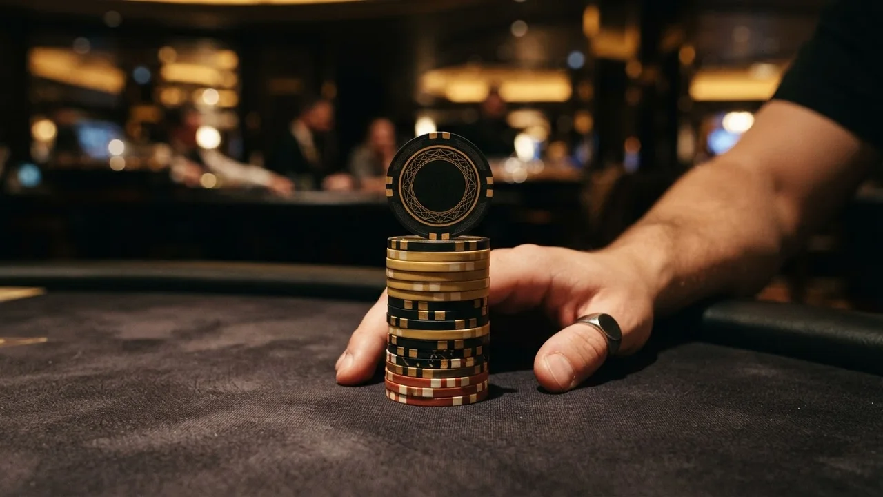 casino españa retirada instantánea